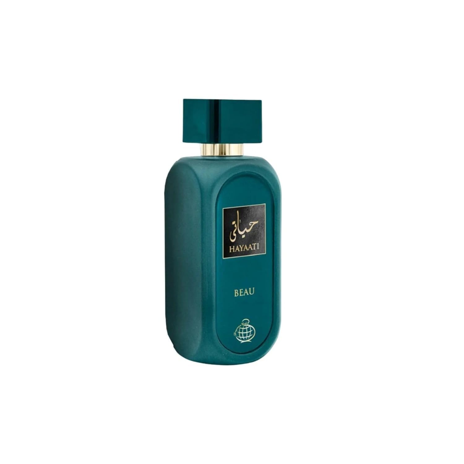 Hayaati Beau EDP 100ml