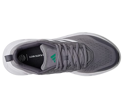 Image of adidas Men's Questar Running Shoe