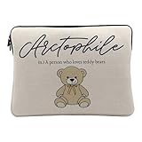 IMPRIMÉ EN FRANCE : Soutenez une PME française. Chaque housse est imprimée avec soin dans notre atelier en France. Le visuel est imprégné dans la fibre du tissu, garantissant un motif durable qui ne s'efface pas au fil du temps.