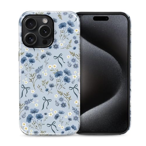 Protection militaire iPhone 15 Pro Max antichoc et anti-rayures durable