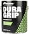 Dura Grip Anti-Slip Paint (Gallon, Safety Yellow) for Concrete, Wood, Tile and Metal – Non-Skid Coating for Floor, Decking and Ramps – Non-Slip Epoxy Paint