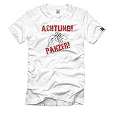 Camisetas únicas, solo disponibles con nosotros