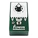 EarthQuaker Devices Arrows V2 Preamp Booster Guitar Effects Pedal