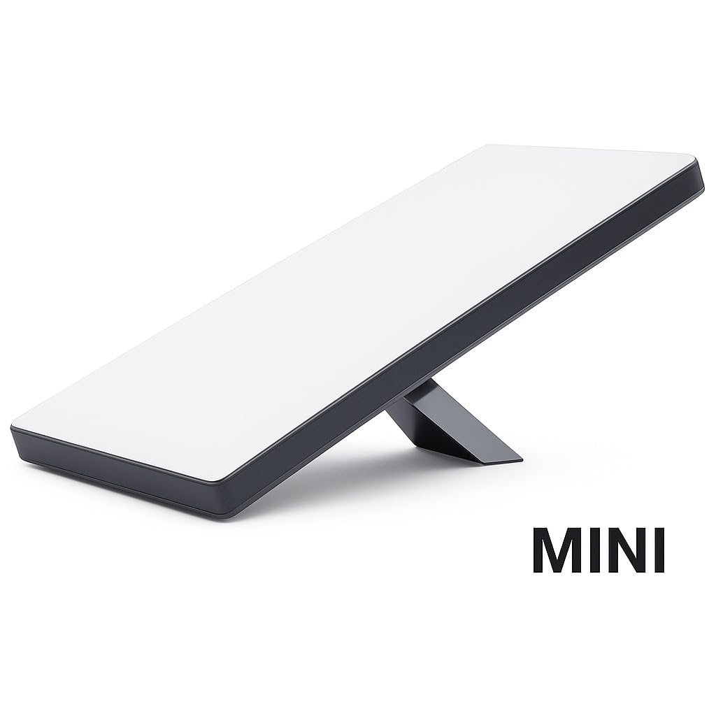 Amazon.com: Starlink Mini Internet Kit Satellite Portable 4th Gen