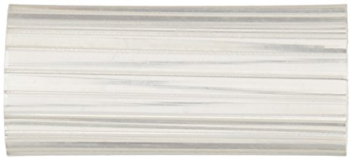 Dremel 2615294309 - Raccordo flessibile