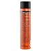 SexyHair Strong Strengthening Conditioner, 10.1 Oz