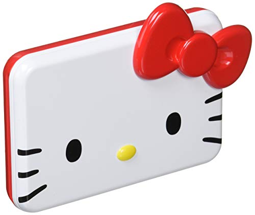 Canon - Canon PV-123-HK ハローキティデザイン【箱・説明書付】INSPIC Canon - Canon PV-123-HK ハローキティデザイン【箱・説明書付