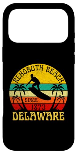 ���z�{�X�E�r�[�` �X�}�z�P�[�X iPhone 17 Pro Max �p