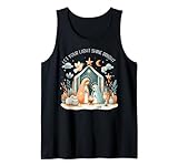 God is Good Christian Gifts and Apparel