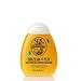 Produktbild Sol de Janeiro Brazilian 4 Play Moisturizing Shower Cream-Gel 90ml