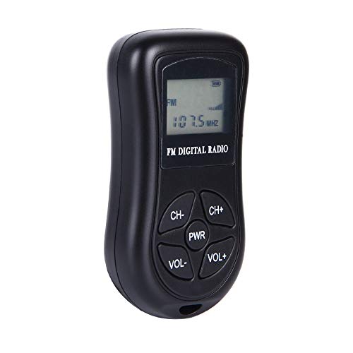 AI Synthesis Noise Filtering Power Distribution Kit