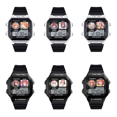 ܓ̉ԉ rv dqEHb` Ȃ  Ȃ ɂ Aj? h y @\ LEDA[XgbvEHb` ANZT[ RXv GObY  a v[gjp (10) [sAi]