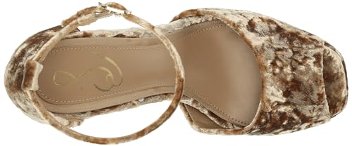 Image of Sam Edelman Women's Kori Platform Sandal