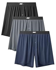 01-black/Dark Gray/Navy Blue(3 Pack)