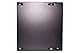 Xilence XP450R10 450W PC Netzteil, 80+ Bronze, Gaming, ATX, rot/schwarz