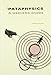 'Pataphysics: A Useless Guide