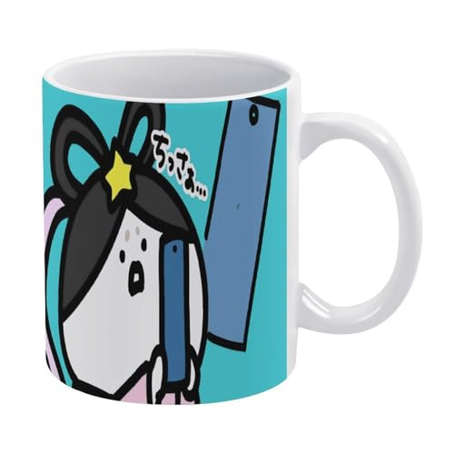  -Ƃ- 170bv OX R[q[Jb nh d\ }O EH[^[Jbv }OJbv JX^Ch X[vJbv h Jbv ϔM 