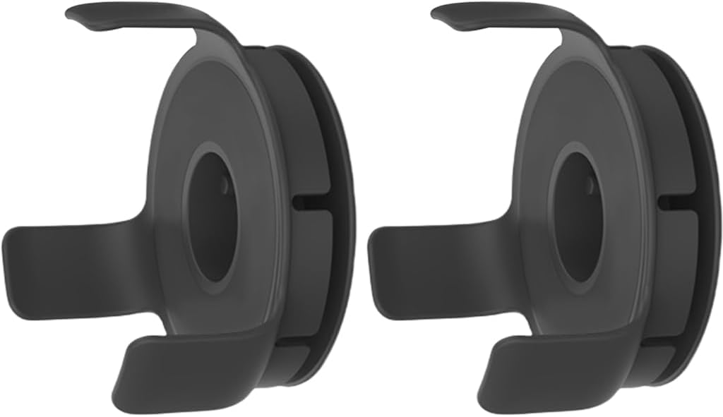Wall Holder for Speaker Voice Devices Original Accessories
