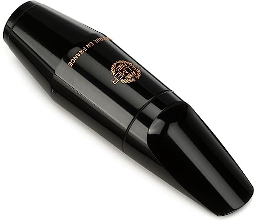 Z}[ ei[TbNX }EXs[X (S414190)