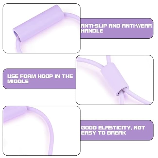 Chest Expander Pull Exerciser, Arms Pull Up, Pull Rope Strength Training, Chest Expander Resistance, Chest Expander Spring Chest Expander for Home Workout