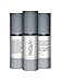 Bella Nu- Eye Lift Serum- Ultimate Potency- Premium Anti-Aging Solution- Promotes Reduction of Fine Lines and Wrinkles- Brightens Eyes and Evens Complexion