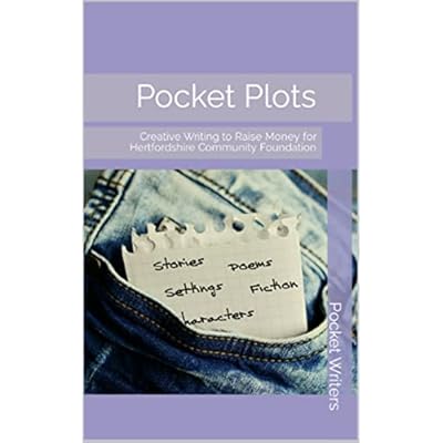 Pocket Plots