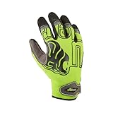 U-POWER DON'T WORRY... BE HAPPY!