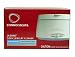 CONNOISSEURS LaSonic Supreme Jewelry Cleaner Appliance