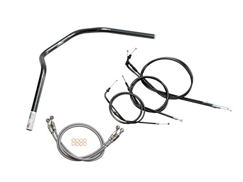 nP[(HURRICANE) nhZbg (POLICE) |X3^ ubN '04~'08 CB750 RC42 H005-067B