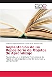EAE Editorial Academia Espanola