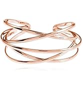 Small manufacture image 22