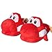 HPMM Zapatillas de Felpa Sonic Super Mary 28cm Super Mario Bros Yoshi...