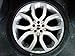 Llanta L Evoque 245/45/20 (usado) (id:recrp1915372)