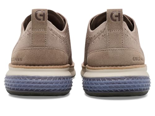 Image of Cole Haan Men's Originalgrand Energyweave Stitchlite