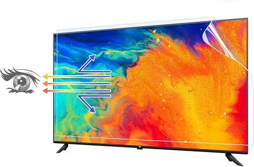 Monitores 4K 32 Pulgadas Marca Wzglod