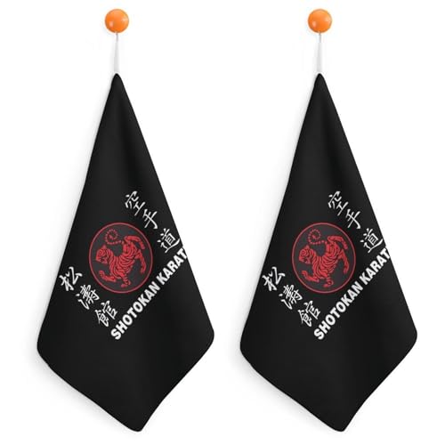 ٗ 蓹 nJ`^I [v^I ^InJ` ~j 2Zbg tFCX^I nJ` Ђt  킢  ϋv lC  ۈ牀 v`Mtg q Ɩ ƒ gїp G 30cm×30cm