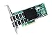 Produktbild Intel XL710QDA2 Network Card Internal Fiber 40000 Mbit/s