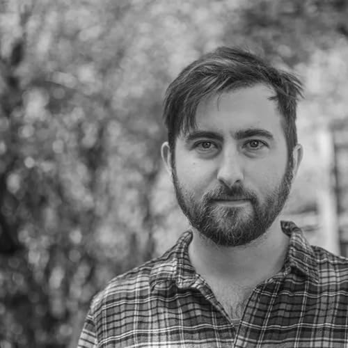 #049: Dan Hand Management / Underground Operations