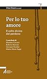 EMP - Edizioni Messaggero Padova