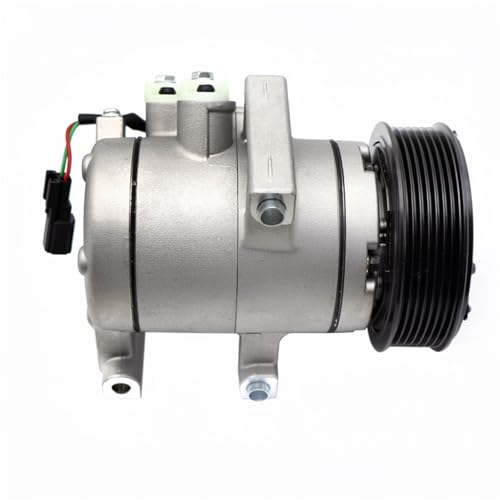 AC �R���v���b�T�[ �N���b�`�t�� HS-13N 7 �a�A�}�c�_ BT50/�t�H�[�h �����W���[/RAM �ɑΉ� - 2011-2018 - UC9M-19D629-BB AB39-19D629-AA AB39-19D629-BB AB39-19D629-
