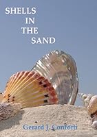 Shells in the Sand 0944676324 Book Cover