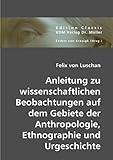 VDM Verlag Dr. Müller