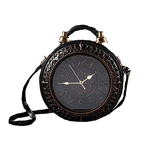 Sac à bandoulière de soirée pratique et spacieux pour emporter vos essentiels avec élégance