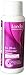 Produktbild Londa Oxidationsemulsion für Cremehaarfarbe Oxidant Permanent 6,0%, 1er Pack (1 x 60 ml)