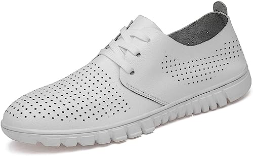 [KWTOP] [t@[ Y rWlXV[Y bV am{vC ₷vC 26.0 cm Y y {v ăT_ ẴYV[Y amC JWA Xj[J[rY ʋC hL K  vC Y 傫[t@[ 