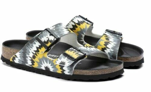Image of BIRKENSTOCK Women's Gizeh Eva Normal Thong Sandals