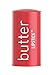 NYX Nyx cometics butter lipstick bls12 little susie - deep pink with yellow undertone net wt. 0.16 Ounce (bls12 little susie)