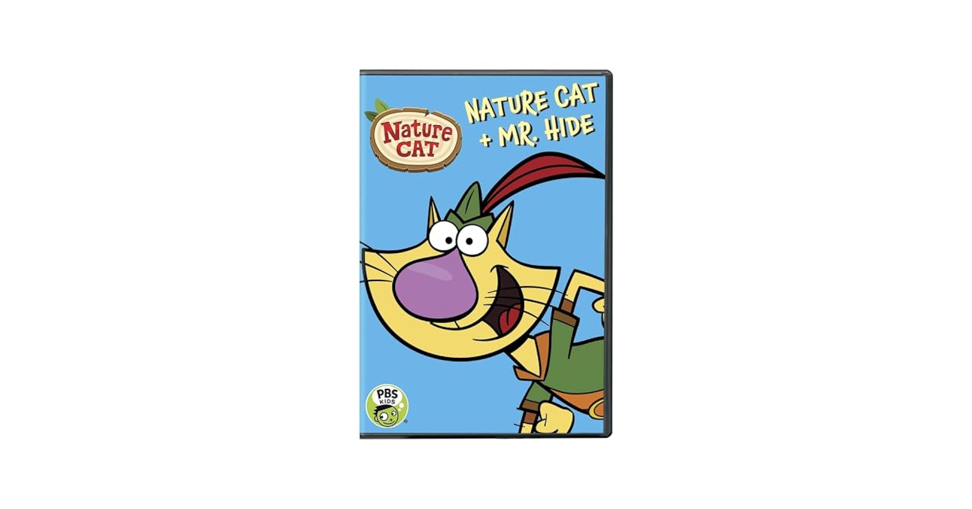 LIVE NATURE #0 ～Nice to meet you!～ [DVD] Amazon.com: LIVE NATURE #0 ～Nice to meet you!～ [DVD