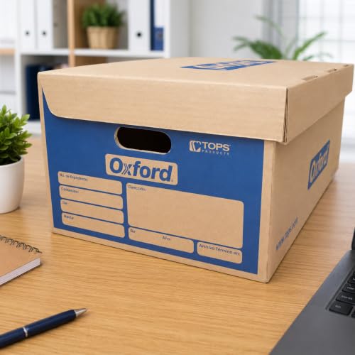 Caja FSC 1 2 14 Imagen adicional