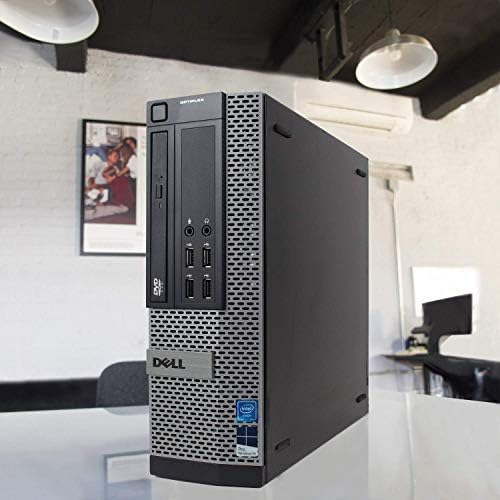 【こむちさん専用】パソコン dell 790 win11 office SSD Amazon.com: Dell OptiPlex 790 Desktop Computer Tower, Intel